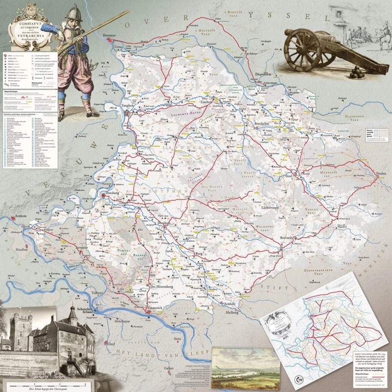 kaartreconstructie-geelkercken (bron Marcel Kuster)-w.jpg